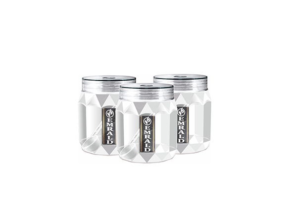pet_containers